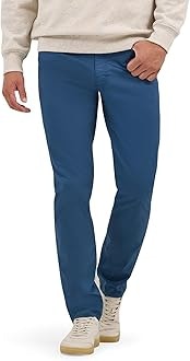 Lee Jeans Memorial Day Deals at Amazon: Up to 64% off Lee Jeans Memorial Day Deals at Amazon: Up to 64% off