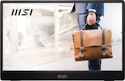 MSI 15.6" 1080p IPS Portable Monitor for $70 + free shipping