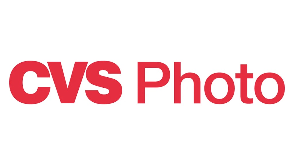 CVS Photo Canvas Prints Promo Code: 40% off