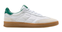 Cole Haan Men's Memorial Day Sale for Up to 50% off + 20% off $175+ + free shipping w/ $99