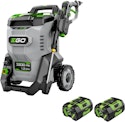 EGO Memorial Day Deals at Lowe's + free shipping w/ $35