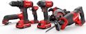 Lowe's Memorial Day Power Tool Deals + free shipping on select items
