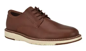 Belk Memorial Day Shoe Sale: Up to 50% off Belk Memorial Day Shoe Sale: Up to 50% off