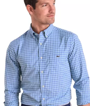 Vineyard Vine Friends & Family Event at Belk: 30% off