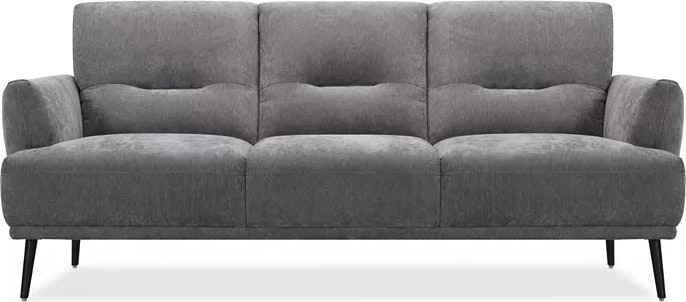 Macy's Furniture Clearance & Closeout Deals: Up to 81% off