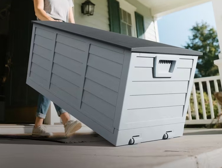 Temu Memorial Day Tools and Home Improvement Deals: Up to 50% off Temu Memorial Day Tools and Home Improvement Deals: Up to 50% off
