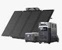 EcoFlow Memorial Day Deals at eBay + free shipping