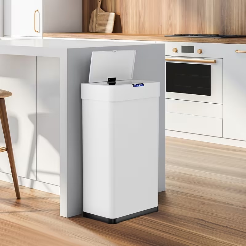 Temu Memorial Day Smart Home Deals: Up to 44% off