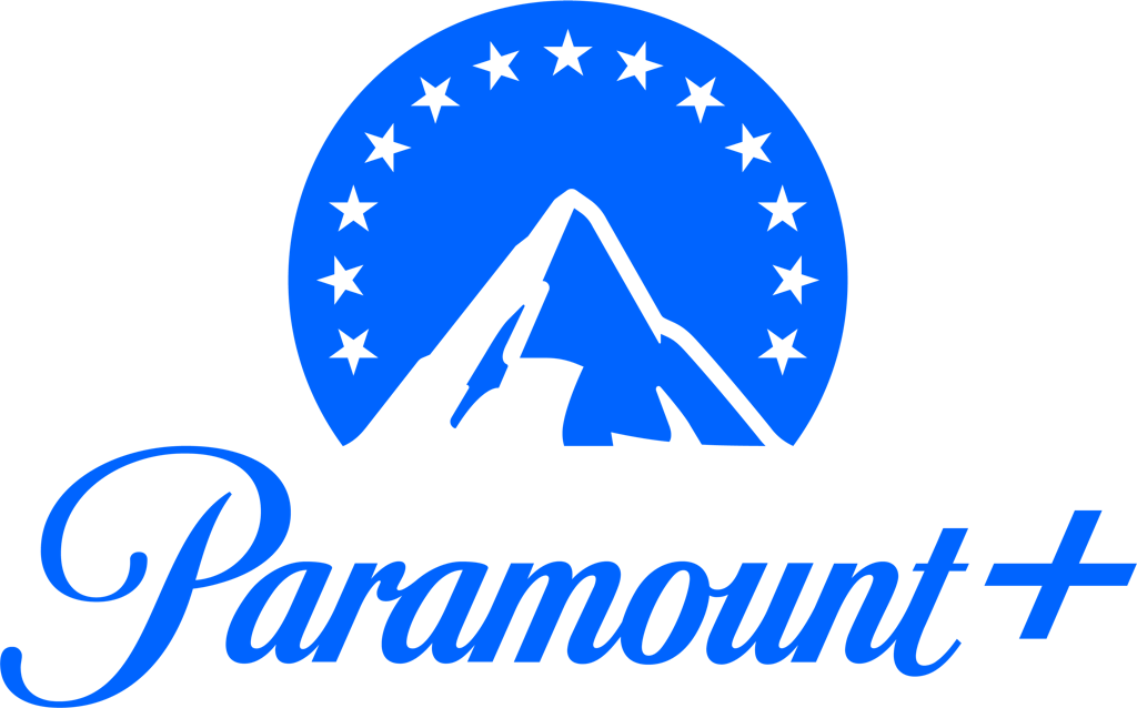 Paramount+ Promo Code