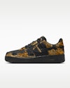 Nike Men's Air Force 1 '07 RealTree Shoes for $76 + free shipping w/ $50