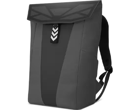 Lenovo Memorial Day Gaming PCs & Accessories Sale: Up to 50% off Lenovo Memorial Day Gaming PCs & Accessories Sale: Up to 50% off