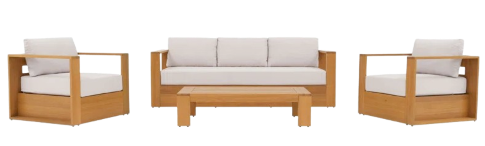 AllModern Memorial Day Sale