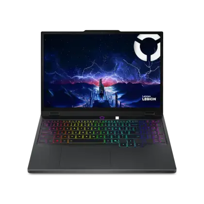 Lenovo Memorial Day Laptop Sale: Up to 28% off