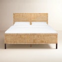 Joss & Main Memorial Day Sale: Up to 60% off + free shipping w/ $35