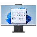 Lenovo Memorial Day Desktop Sale: Up to 63% off + free shipping