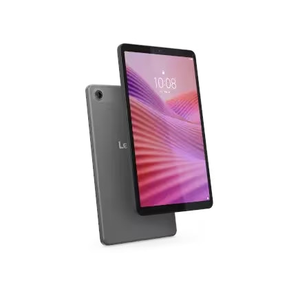 Lenovo Memorial Day Tablet & Phone Sale: Up to 54% off