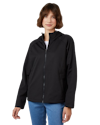 32 Degrees Women's Softshell Hooded Jacket for $13 + free shipping w/ $24