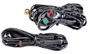 Harbor Freight Memorial Day Coupon Deals: Up to 46% off + shipping from $6.99