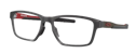 Oakley Memorial Day Frames Sale: 30% off + 50% off Lenses + free shipping w/ $50