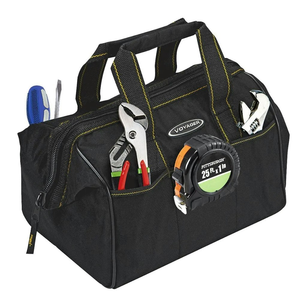 Harbor Freight Tools Instant Savings Deals: Up to 37% off