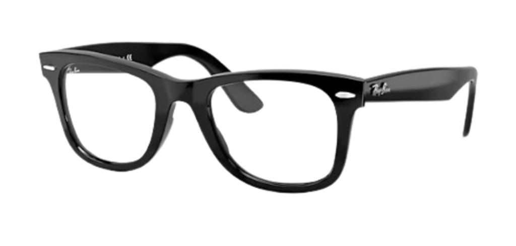 Ray-Ban Memorial Day Frames Sale: 30% off + 50% off Lenses