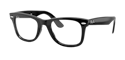 Ray-Ban Memorial Day Frames Sale: 30% off + 50% off Lenses + free shipping