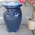 Bed, Bath, & Beyond Memorial Day Sale: Up to 60% off + 20% off one item + free shipping w/ $50