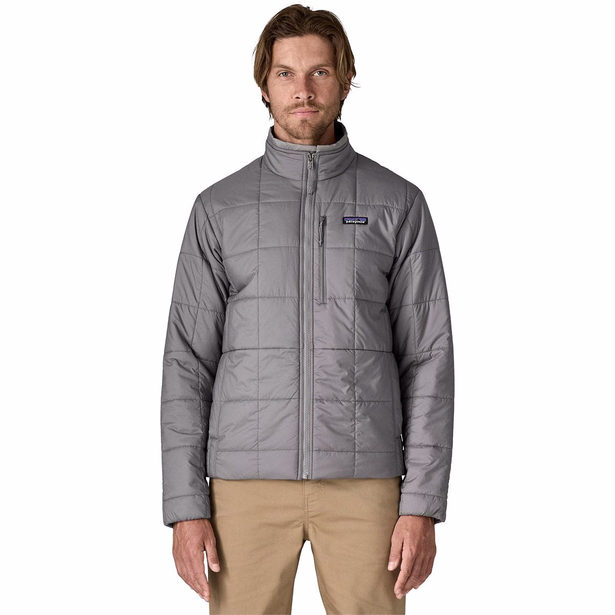 Steep & Cheap Memorial Day Sale