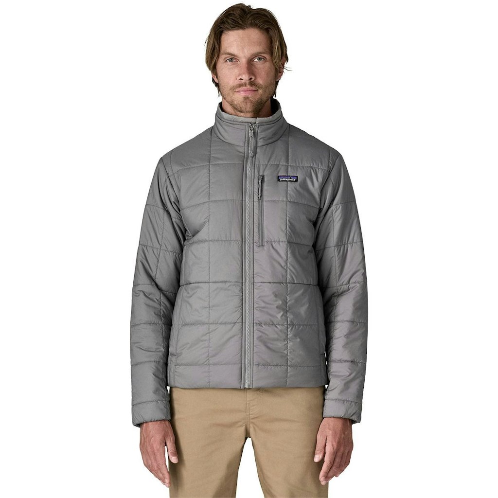 Steep & Cheap Memorial Day Sale: Up to 80% off