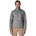 Steep & Cheap Memorial Day Sale: Up to 80% off + free shipping