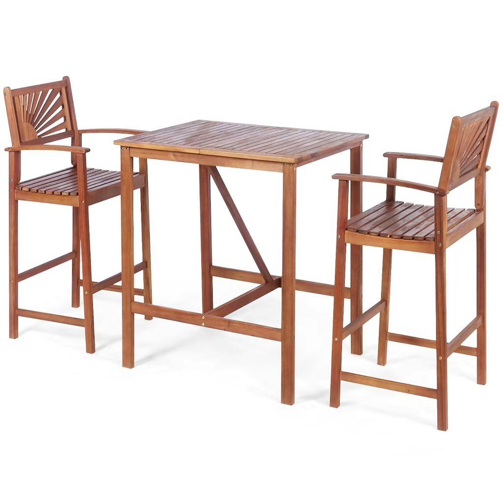 Target Hello Summer Sale: Up to 45% off