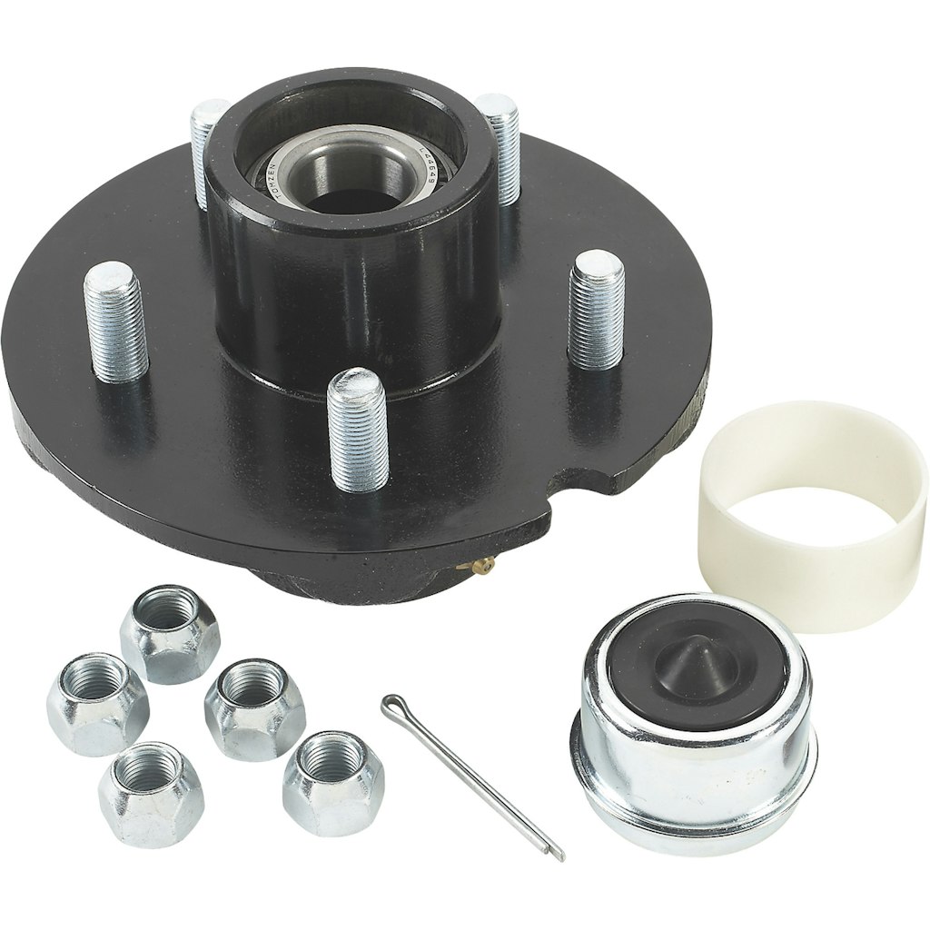 Northern Tool Memorial Day Sale: Up to 50% off Northern Tool Memorial Day Sale: Up to 50% off
