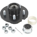 Northern Tool Memorial Day Sale: Up to 50% off + shipping varies