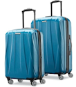 Luggage Sets & more Travel at Woot: Up to 75% off + free shipping w/ Prime