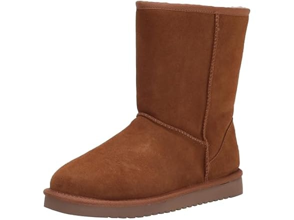 Koolaburra by UGG at Woot: Up to 86% off Koolaburra by UGG at Woot: Up to 86% off