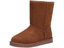 Koolaburra by UGG at Woot: Up to 86% off + free shipping w/ Prime