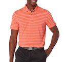 Amazon Essentials Men's Golf Polo Shirt for $4 + free shipping w/ Prime