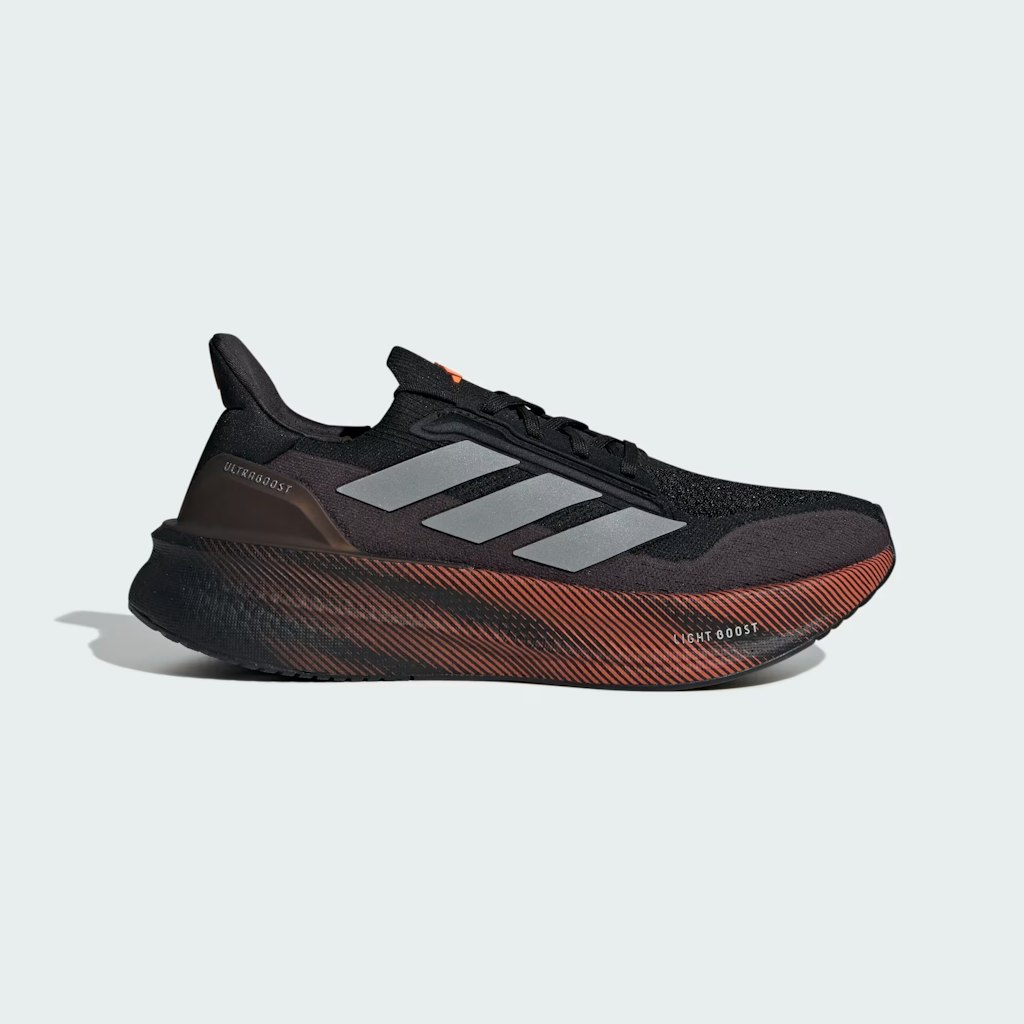 adidas Memorial Day Ultraboost Deals: Up to 40% off + extra 30% off adidas Memorial Day Ultraboost Deals: Up to 40% off + extra 30% off