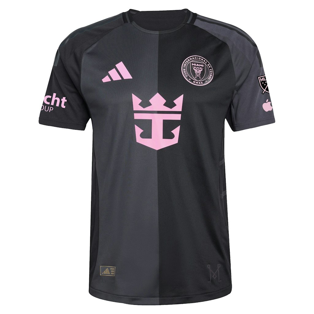 Men's Soccer Clearance Sale at Fanatics: Up to 70% off Men's Soccer Clearance Sale at Fanatics: Up to 70% off