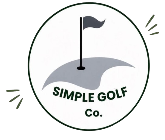 Memorial Day Golf Deals on eBay Live: From $1, from 7pm Memorial Day Golf Deals on eBay Live: From $1, from 7pm