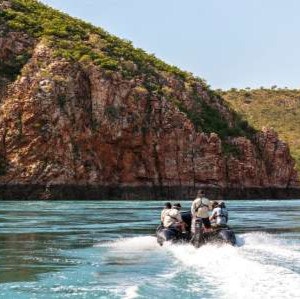 Seabourn 10-Night Australia Expedition Cruise: From $24,648 for 2 Seabourn 10-Night Australia Expedition Cruise: From $24,648 for 2