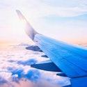 Business Class Airfare at SkyLux Travel: Up to 77% off