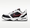 Nike Men's Memorial Day Shoe Deals + free shipping w/ $50