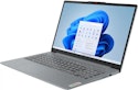 Lenovo IdeaPad Slim 3i Intel N355 15.6" Laptop + free shipping