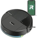 iRobot Roomba 2020 DustCompactor Combo Robot Vacuum & Mop + free shipping