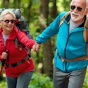 Medjet Travel Safety Membership Deal for From $99