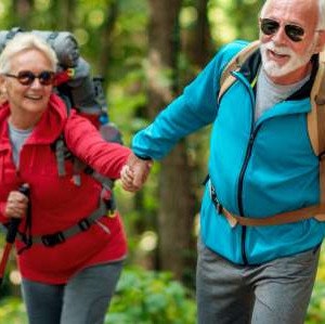 Medjet Travel Safety Membership Deal: From $99 Medjet Travel Safety Membership Deal: From $99