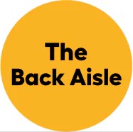 Lowe's Back Aisle Sale & Clearance Deals