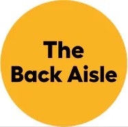 Lowe's Back Aisle Sale & Clearance Deals: Up to 60% off Lowe's Back Aisle Sale & Clearance Deals: Up to 60% off