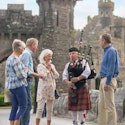 Ireland Vacation Packages at Brendan Vacations: $100 off per person